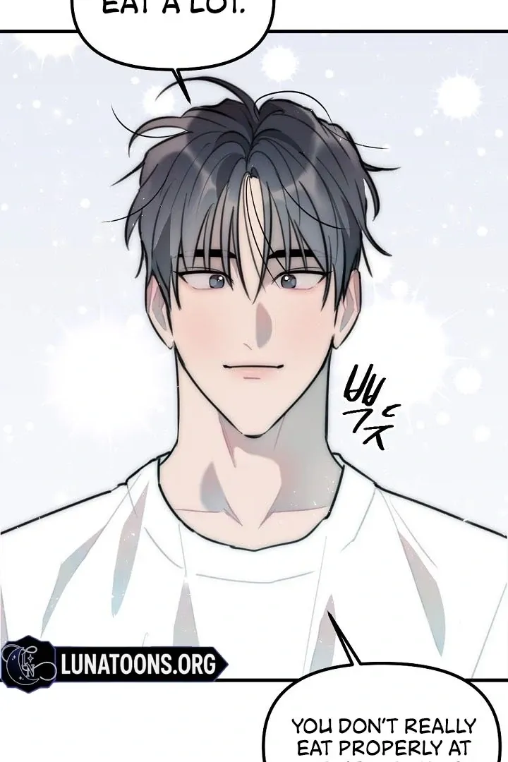 Chapter 17 - Image 26