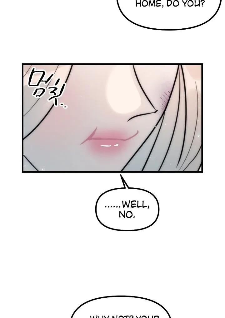 Chapter 17 - Image 27