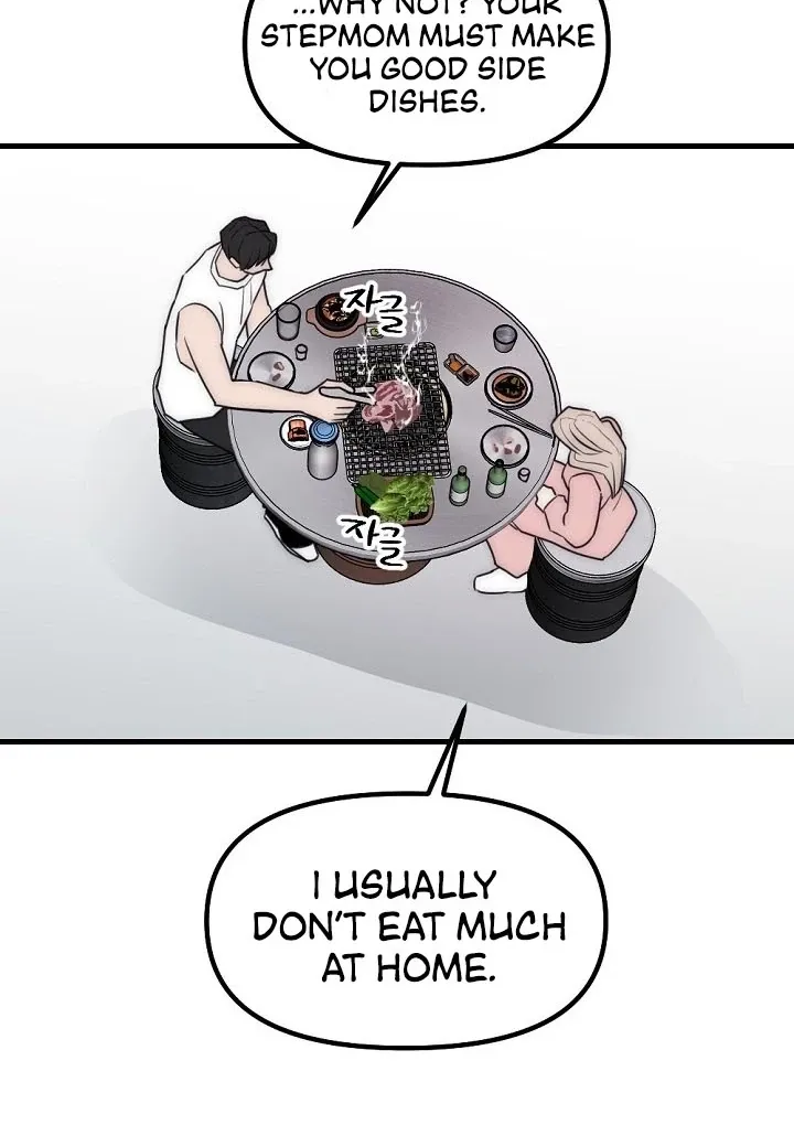 Chapter 17 - Image 28