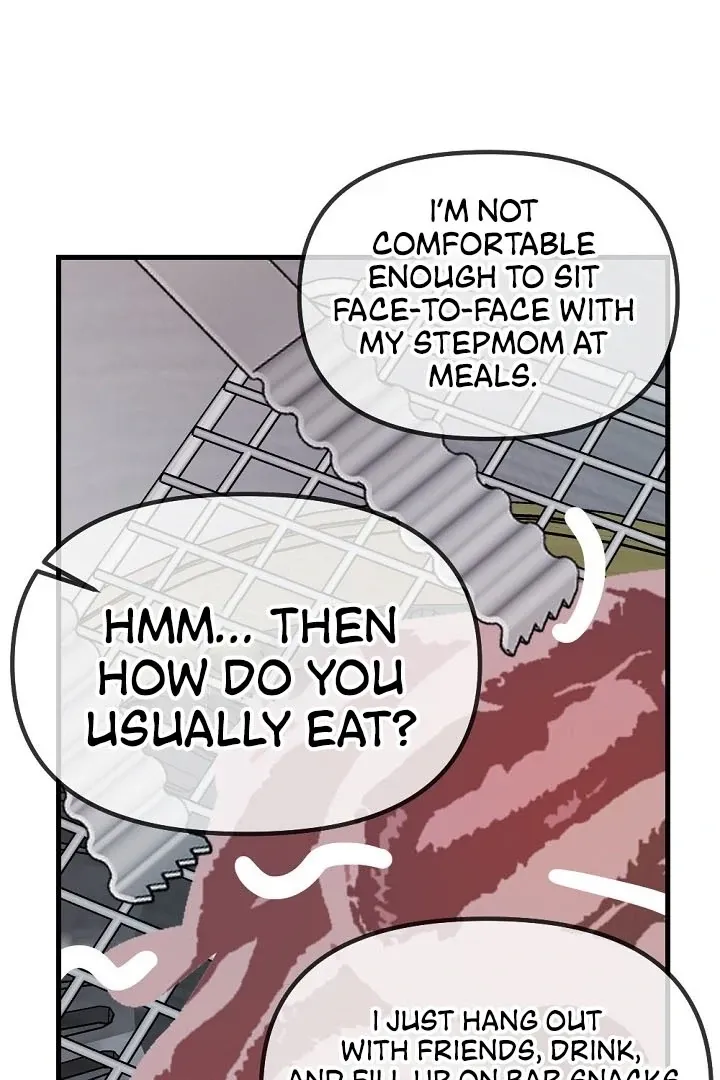 Chapter 17 - Image 29