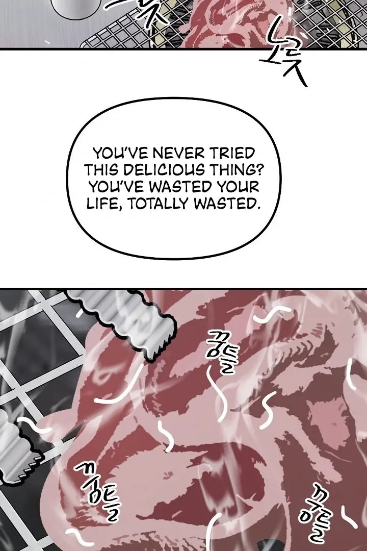 Chapter 17 - Image 3