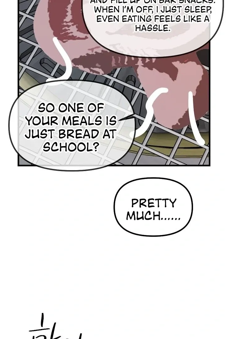 Chapter 17 - Image 30