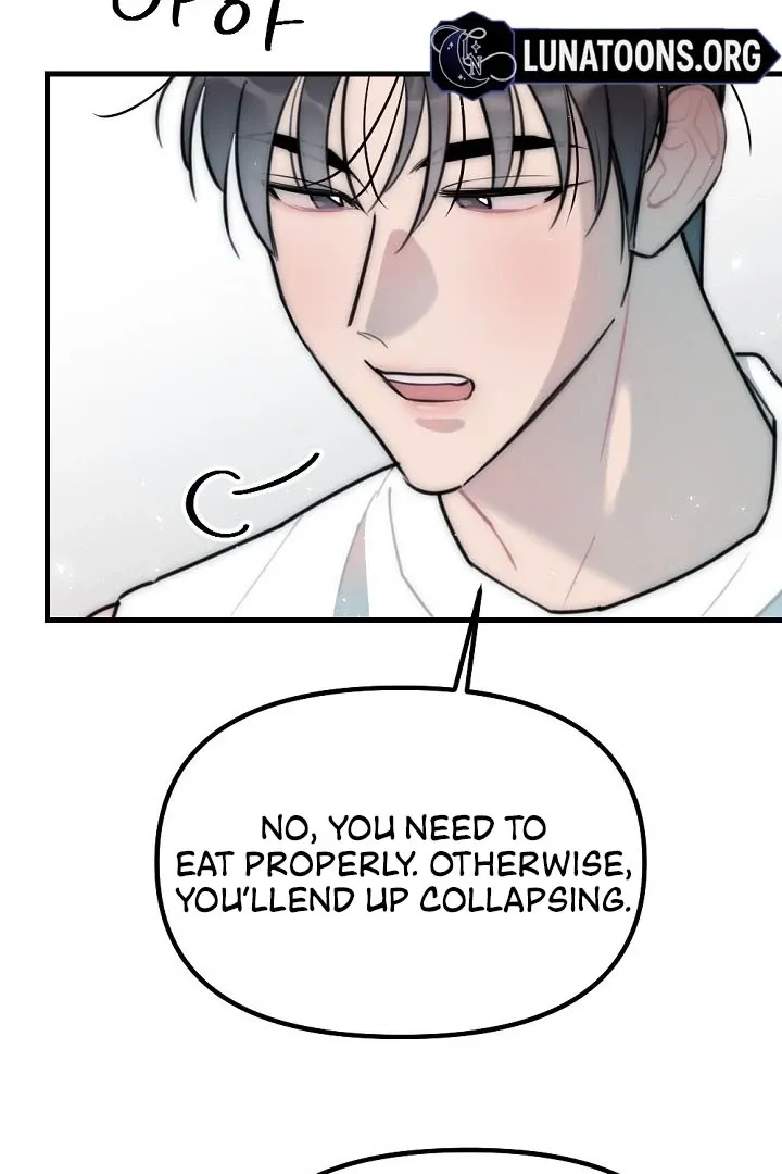 Chapter 17 - Image 31