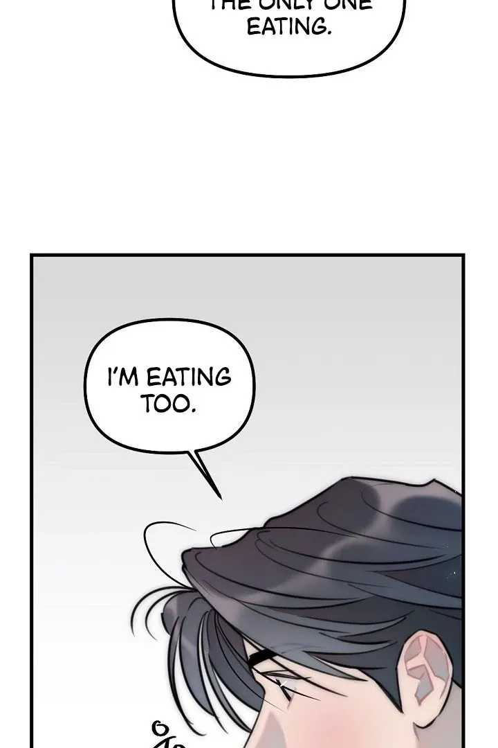 Chapter 17 - Image 33