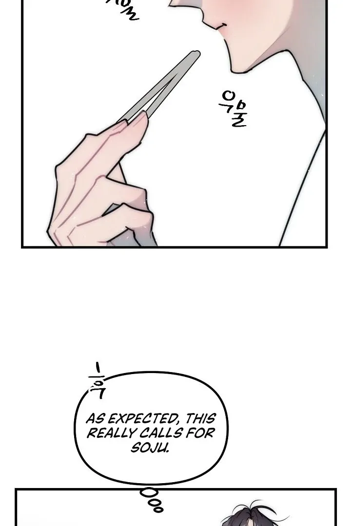 Chapter 17 - Image 34