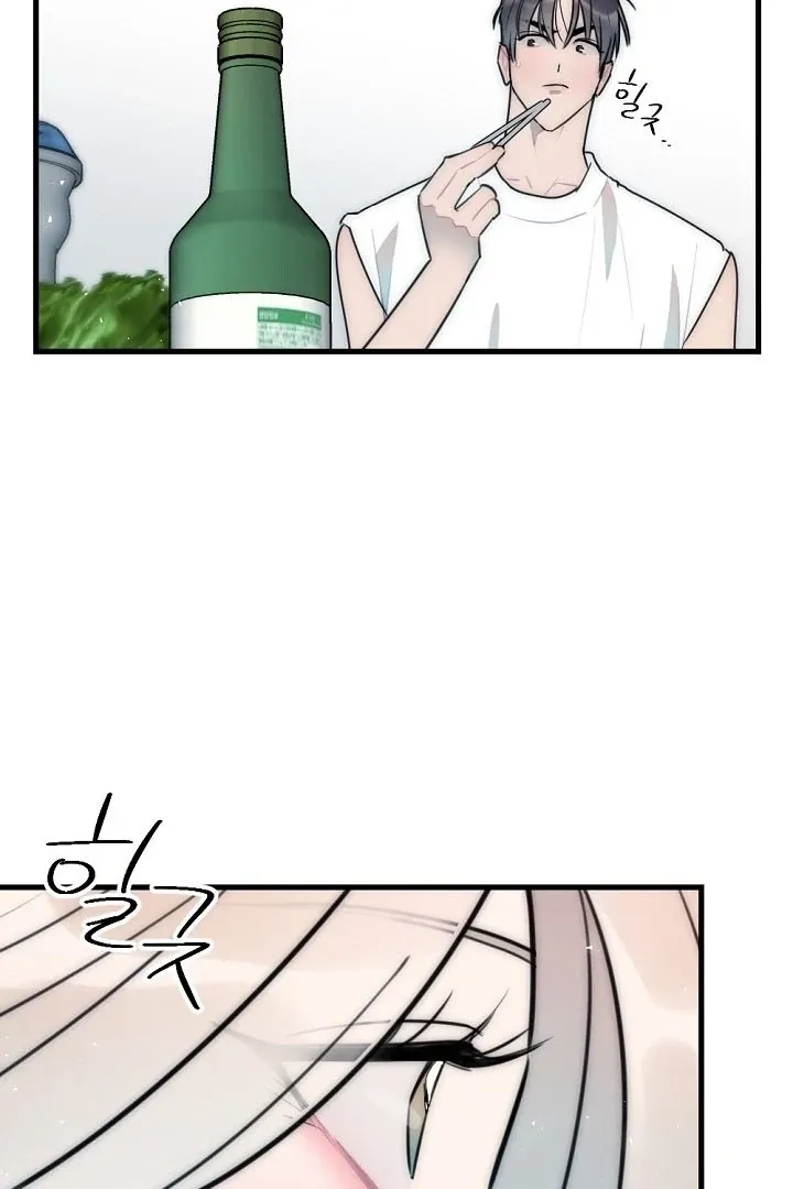 Chapter 17 - Image 35