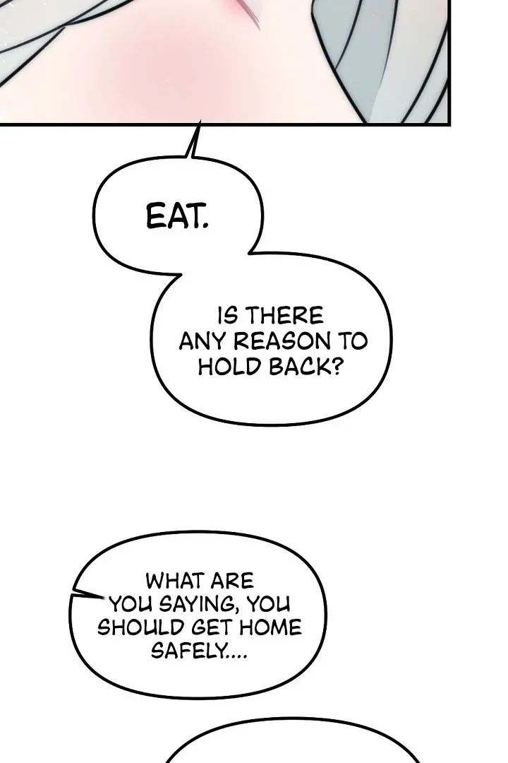 Chapter 17 - Image 36