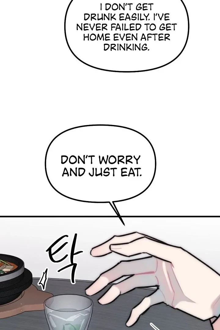 Chapter 17 - Image 37