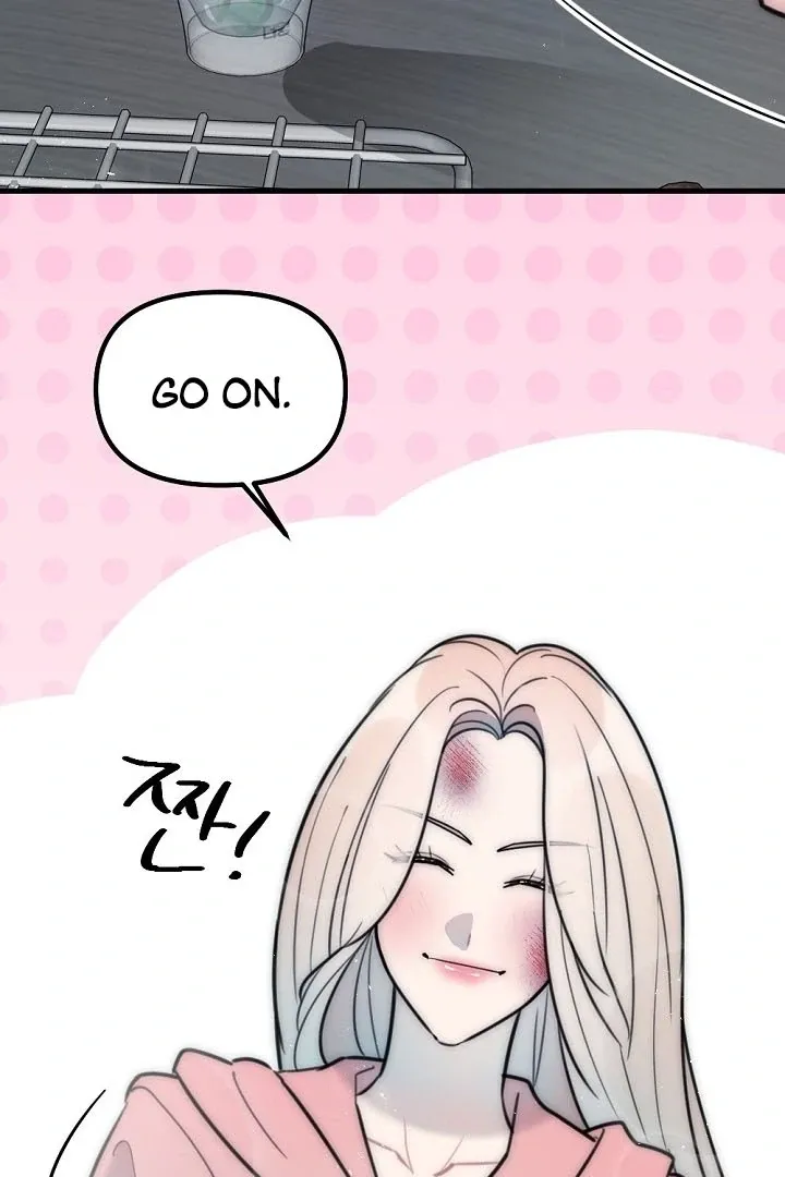 Chapter 17 - Image 38