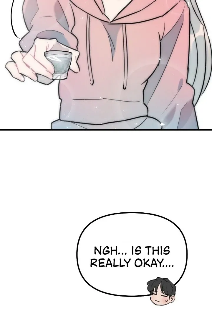 Chapter 17 - Image 39