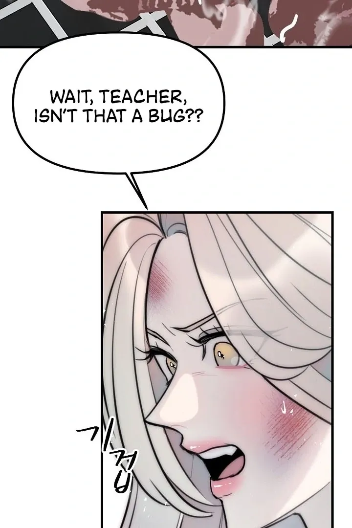 Chapter 17 - Image 4