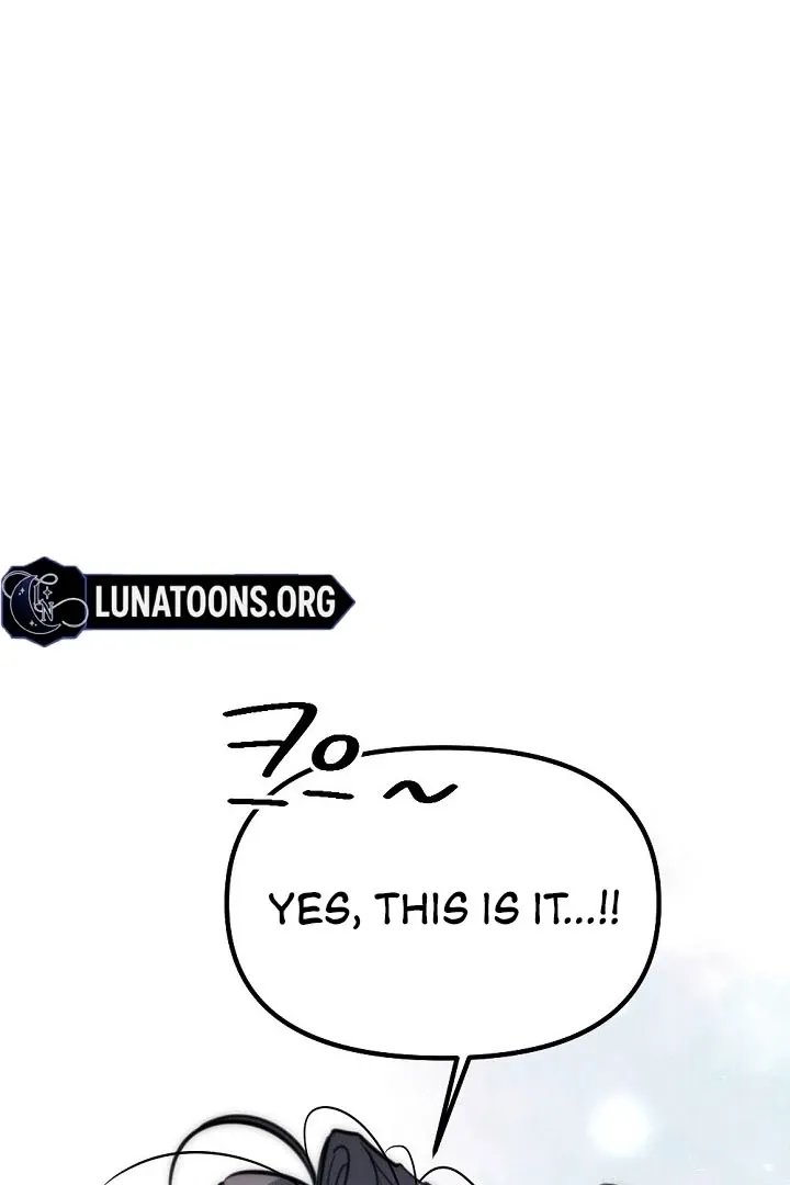 Chapter 17 - Image 40