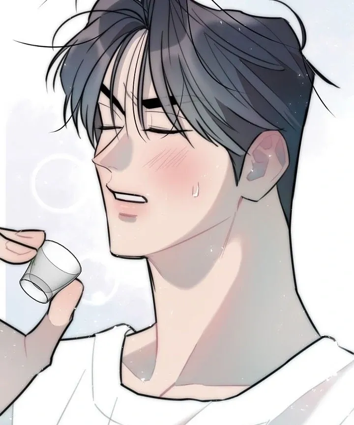 Chapter 17 - Image 41