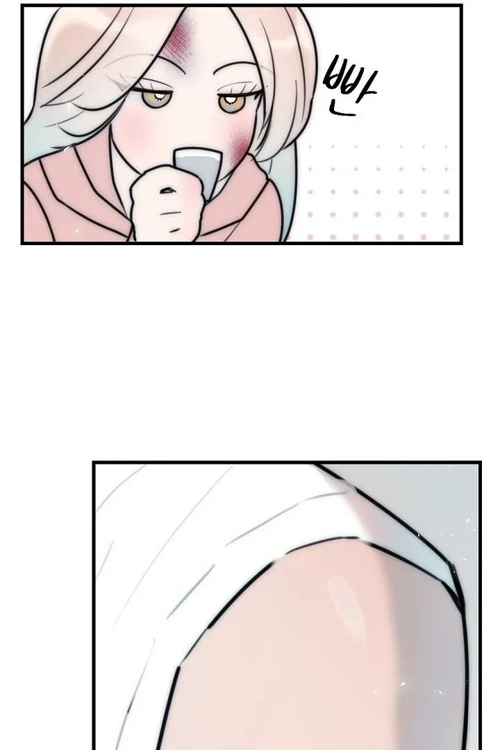 Chapter 17 - Image 43