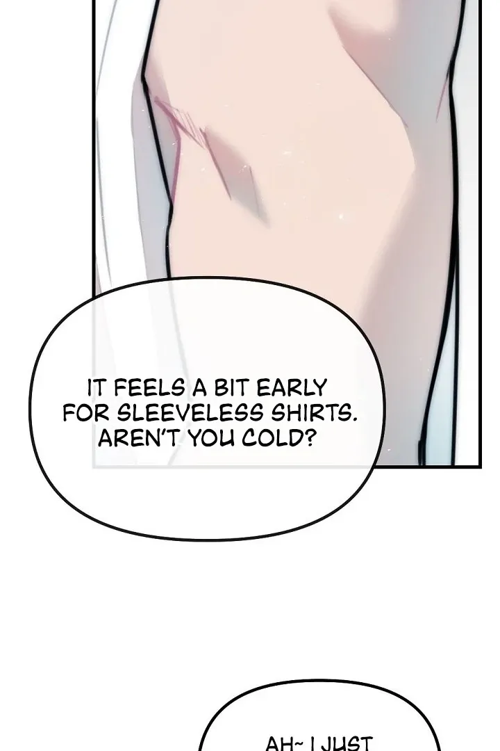 Chapter 17 - Image 44