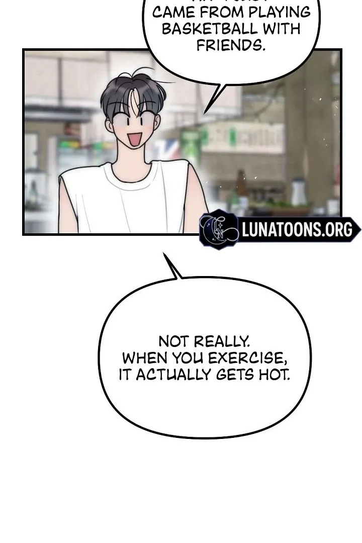 Chapter 17 - Image 45