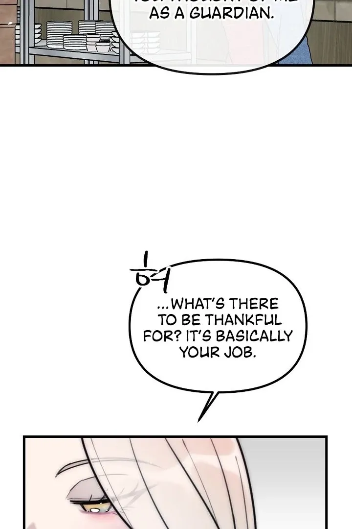 Chapter 17 - Image 47