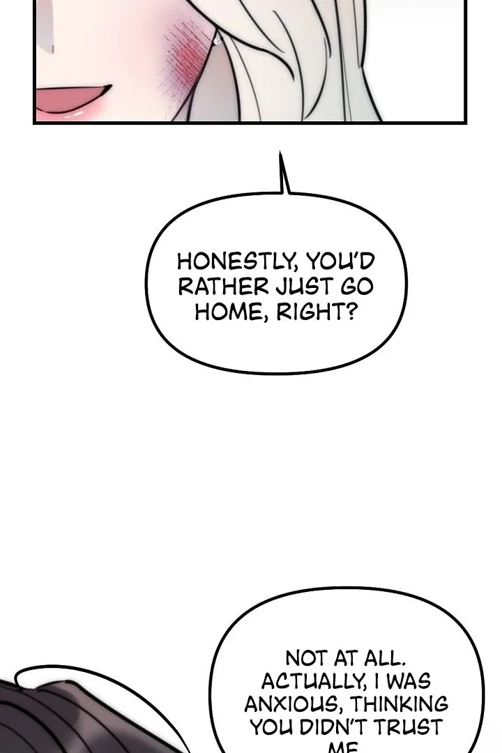 Chapter 17 - Image 48