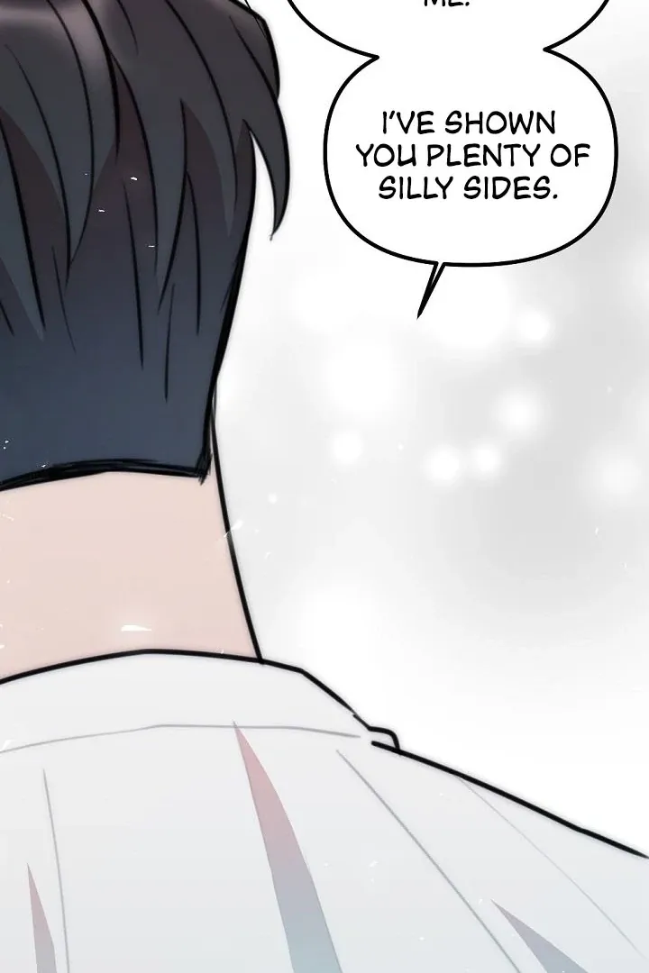 Chapter 17 - Image 49