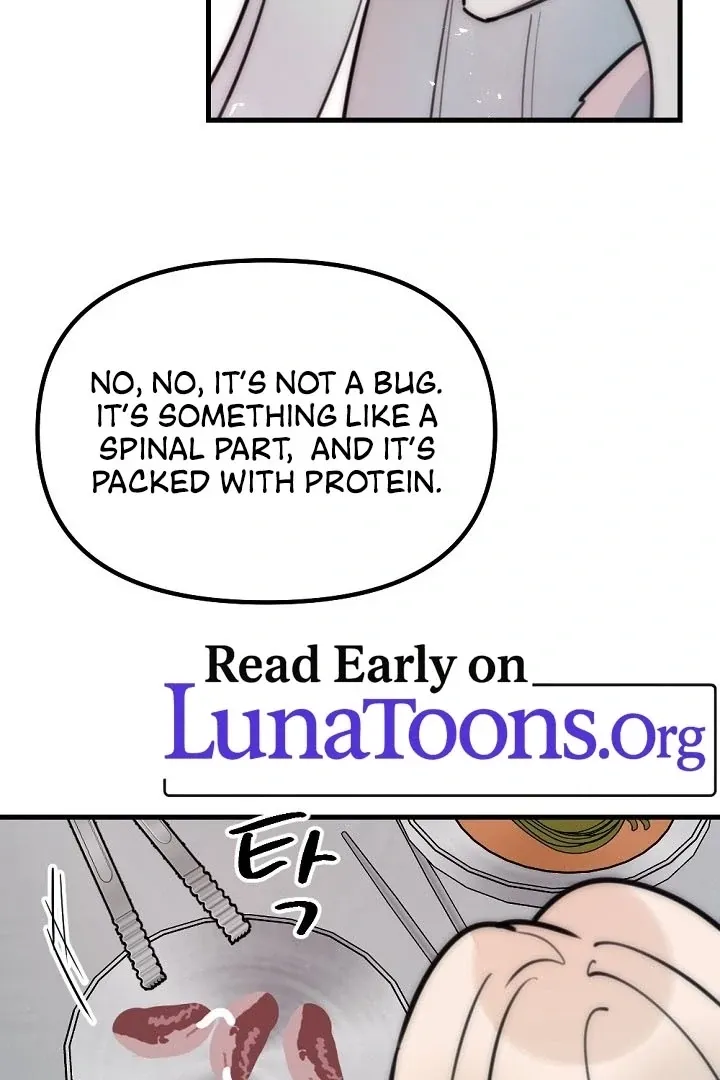 Chapter 17 - Image 5