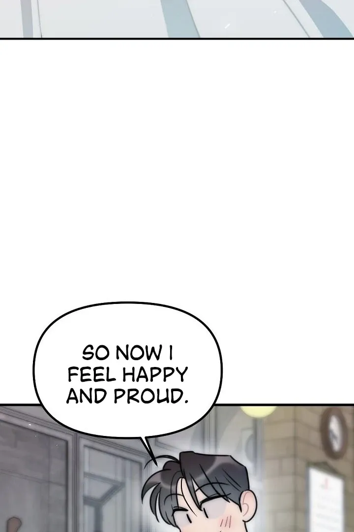 Chapter 17 - Image 50