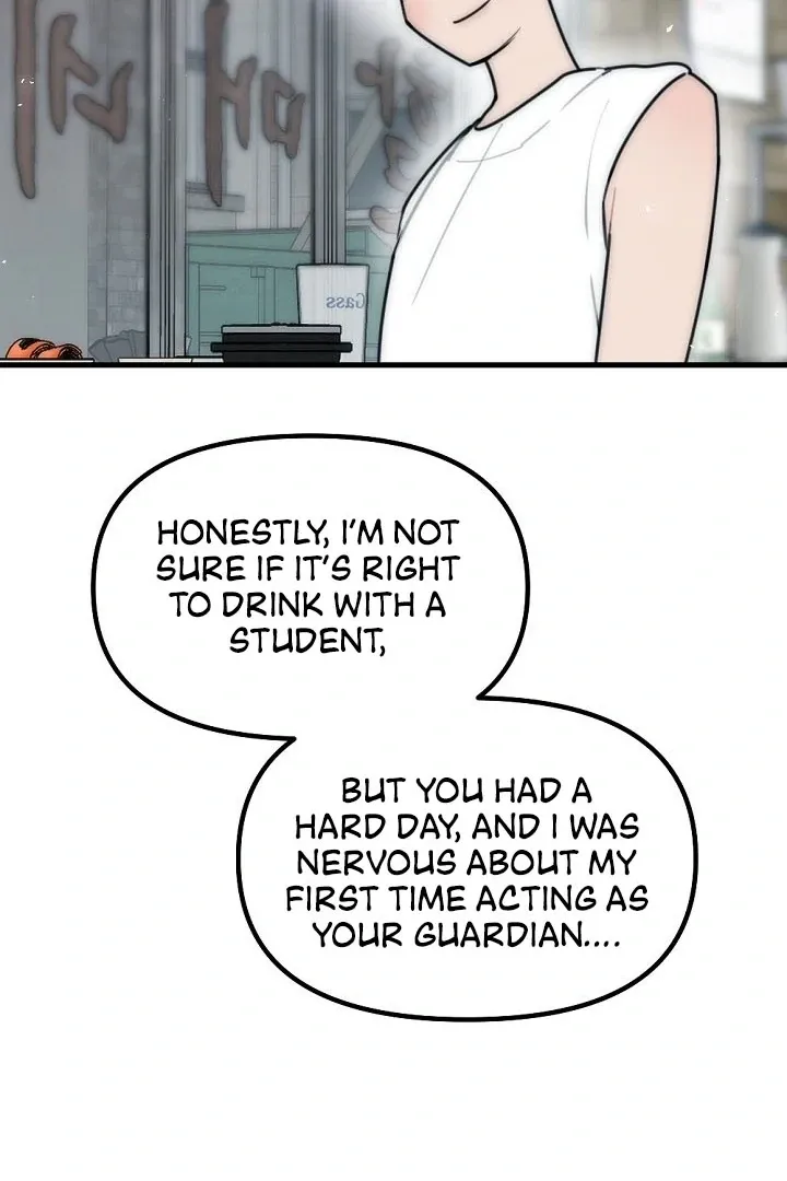 Chapter 17 - Image 51