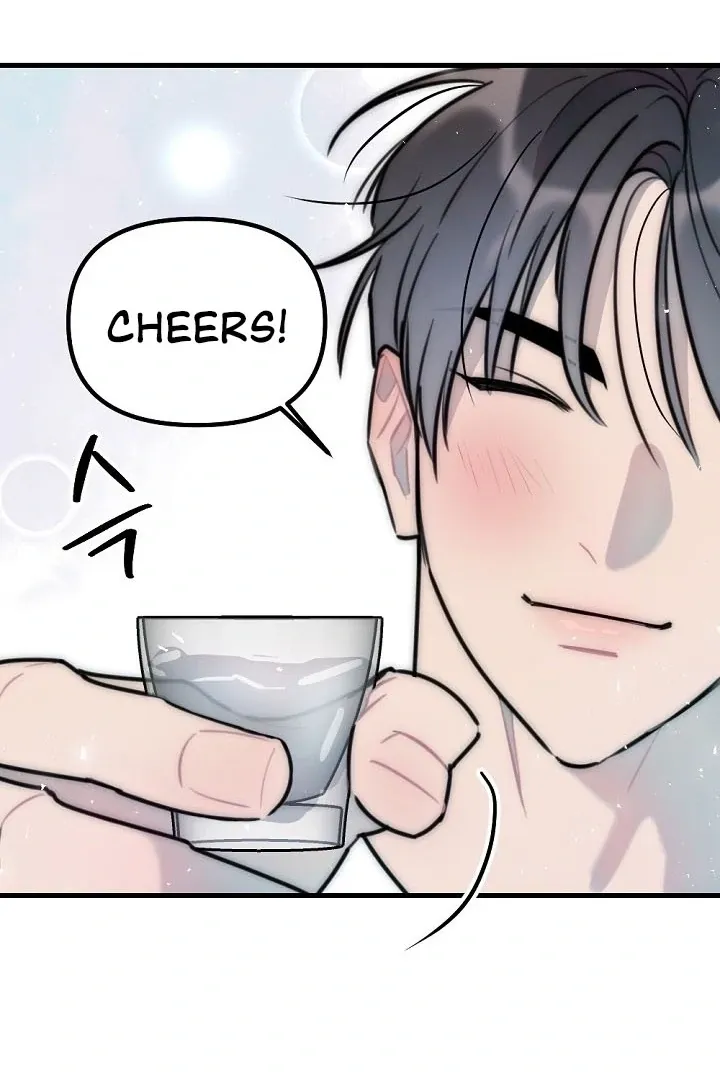 Chapter 17 - Image 52