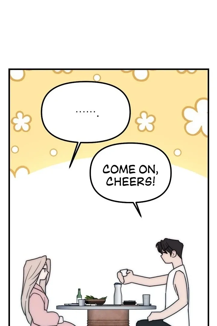 Chapter 17 - Image 53