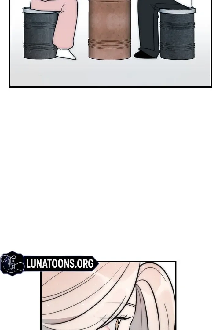 Chapter 17 - Image 54