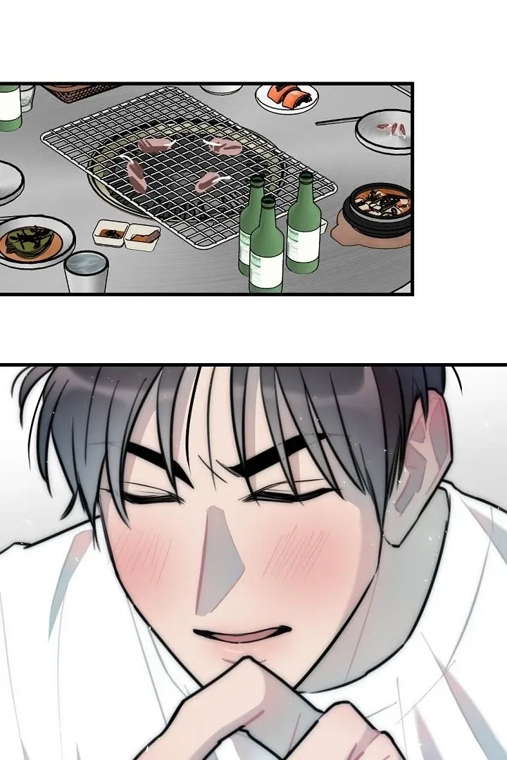 Chapter 17 - Image 58