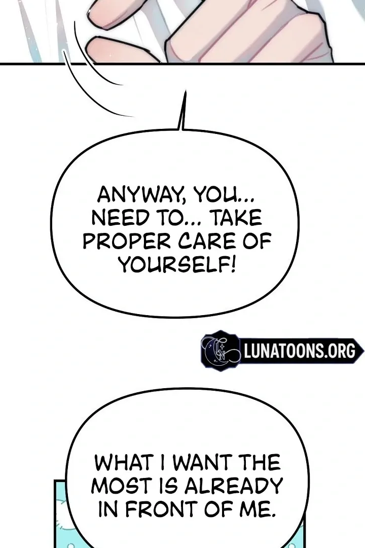 Chapter 17 - Image 59