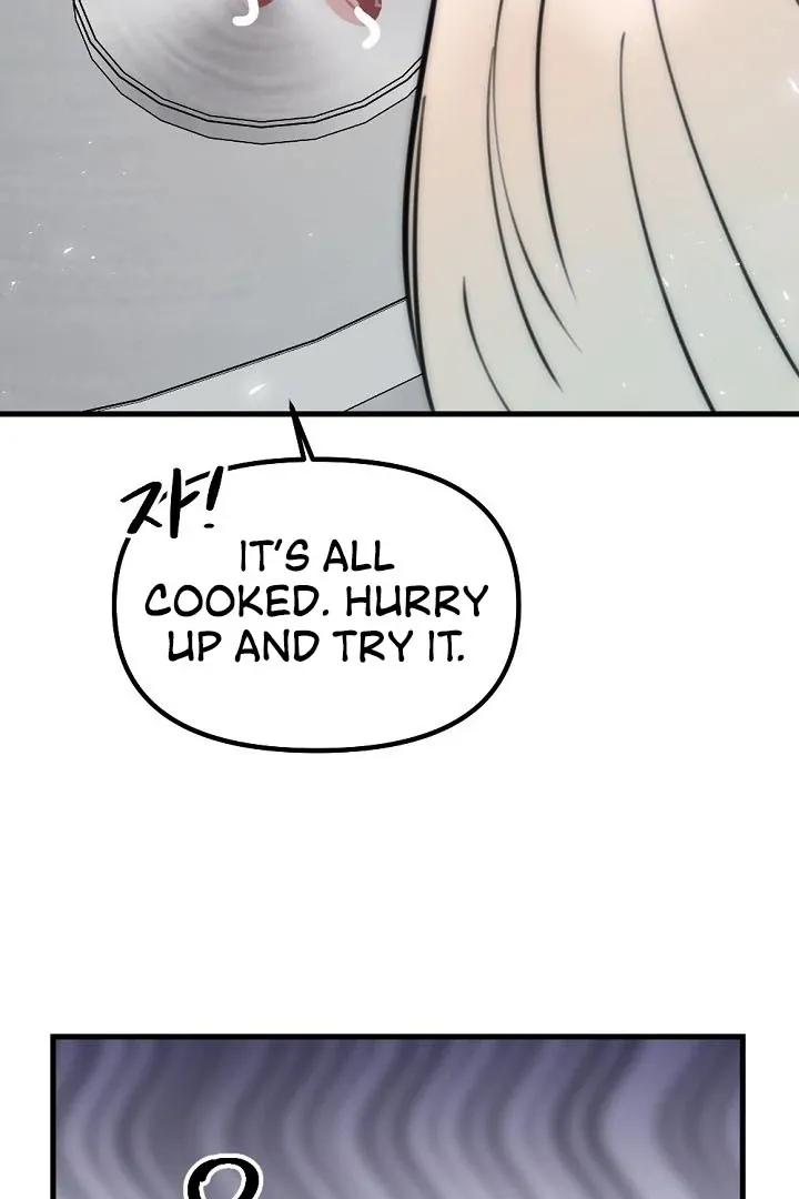 Chapter 17 - Image 6