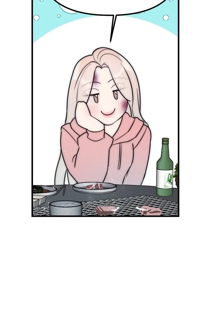 Chapter 17 - Image 60