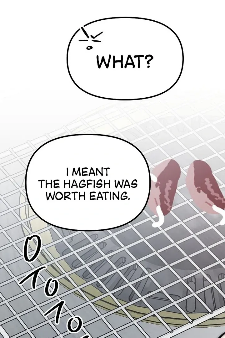 Chapter 17 - Image 61