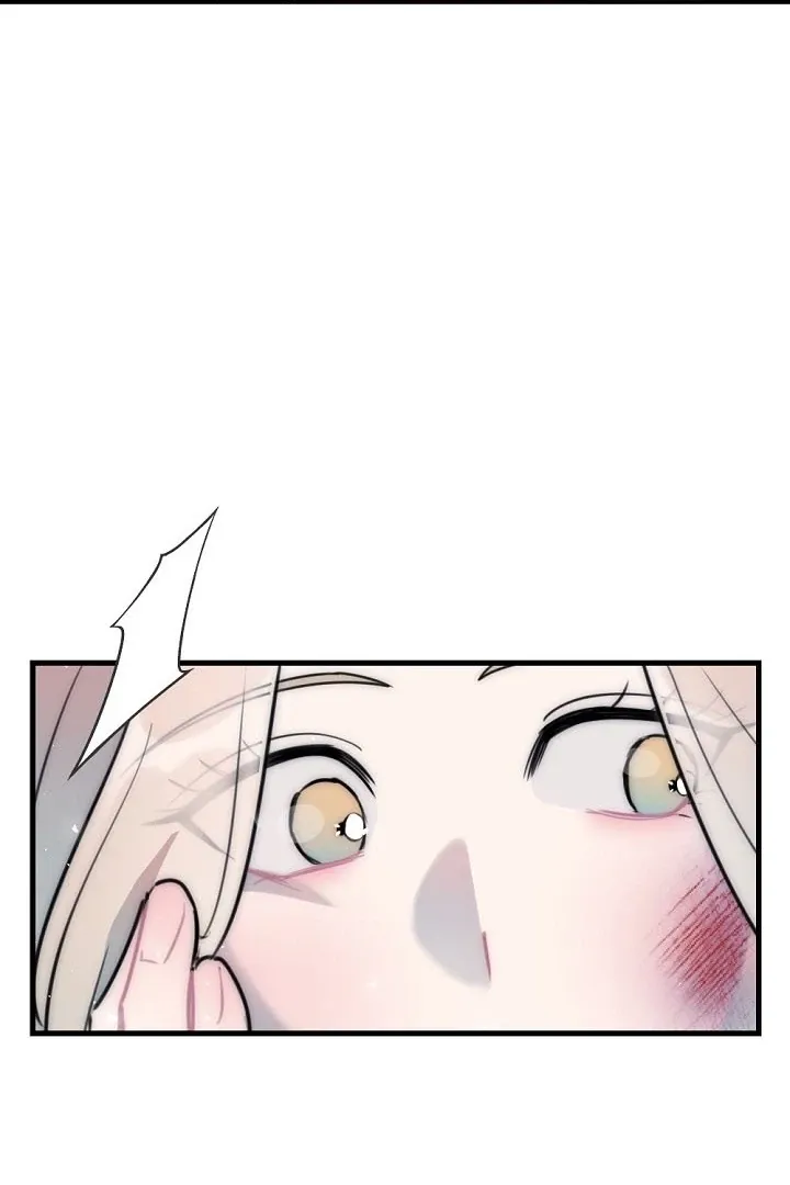 Chapter 17 - Image 63