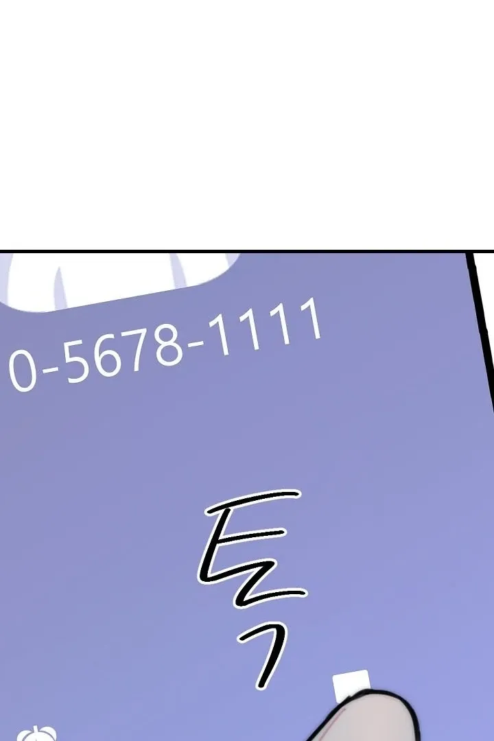 Chapter 17 - Image 64