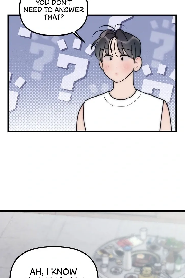 Chapter 17 - Image 66