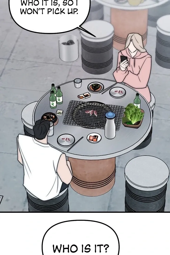 Chapter 17 - Image 67