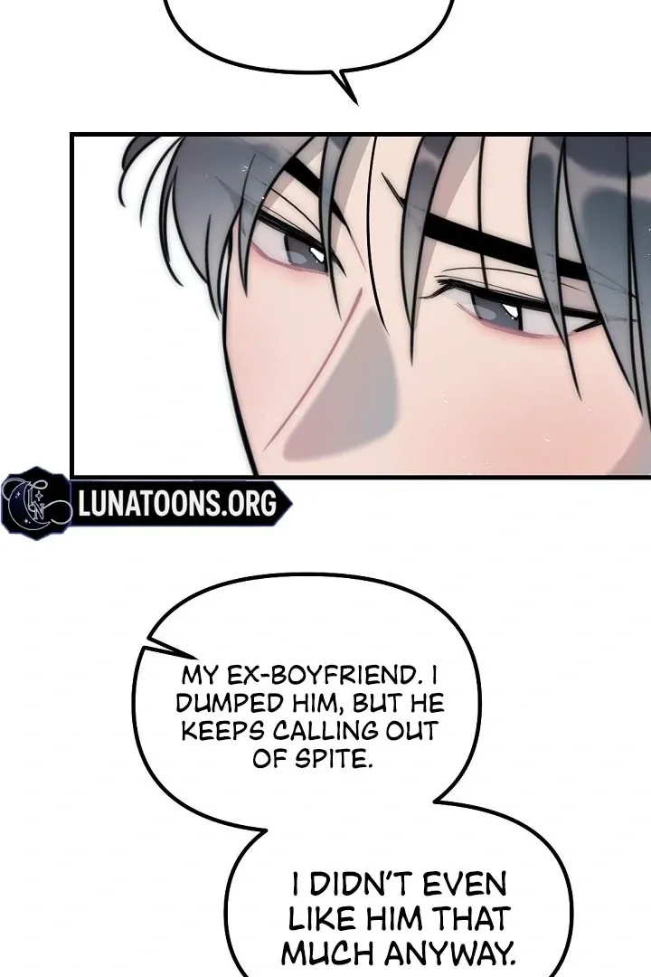 Chapter 17 - Image 68