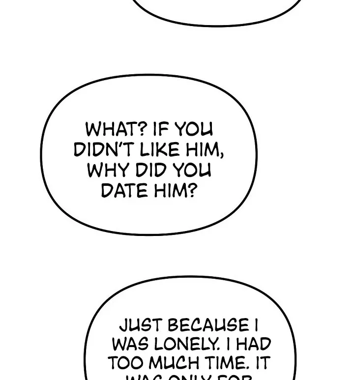 Chapter 17 - Image 69