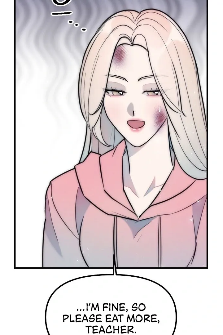 Chapter 17 - Image 7