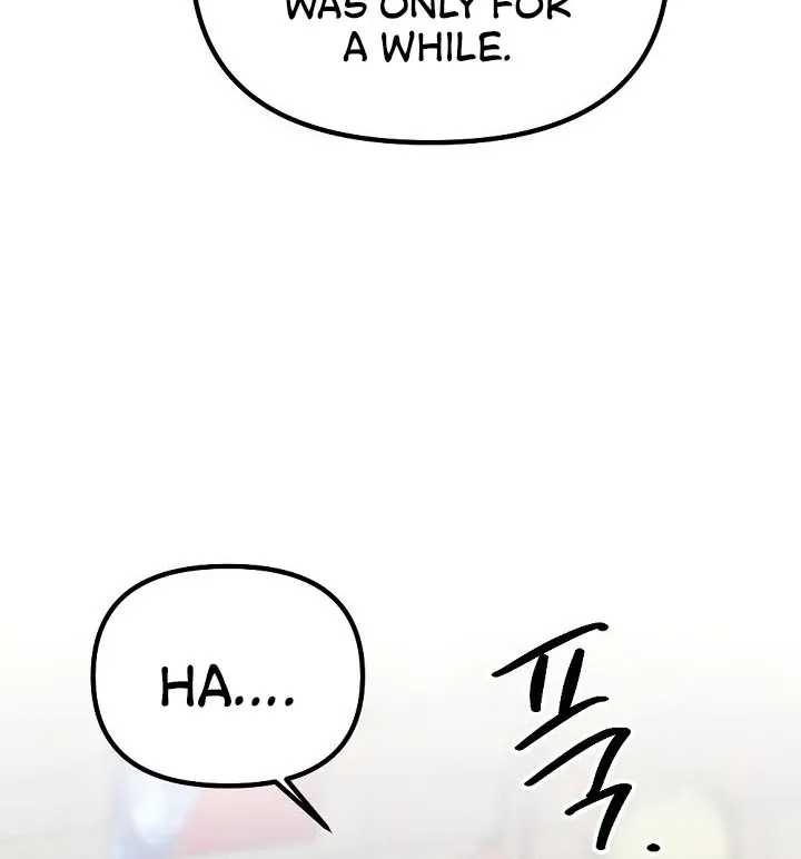 Chapter 17 - Image 70