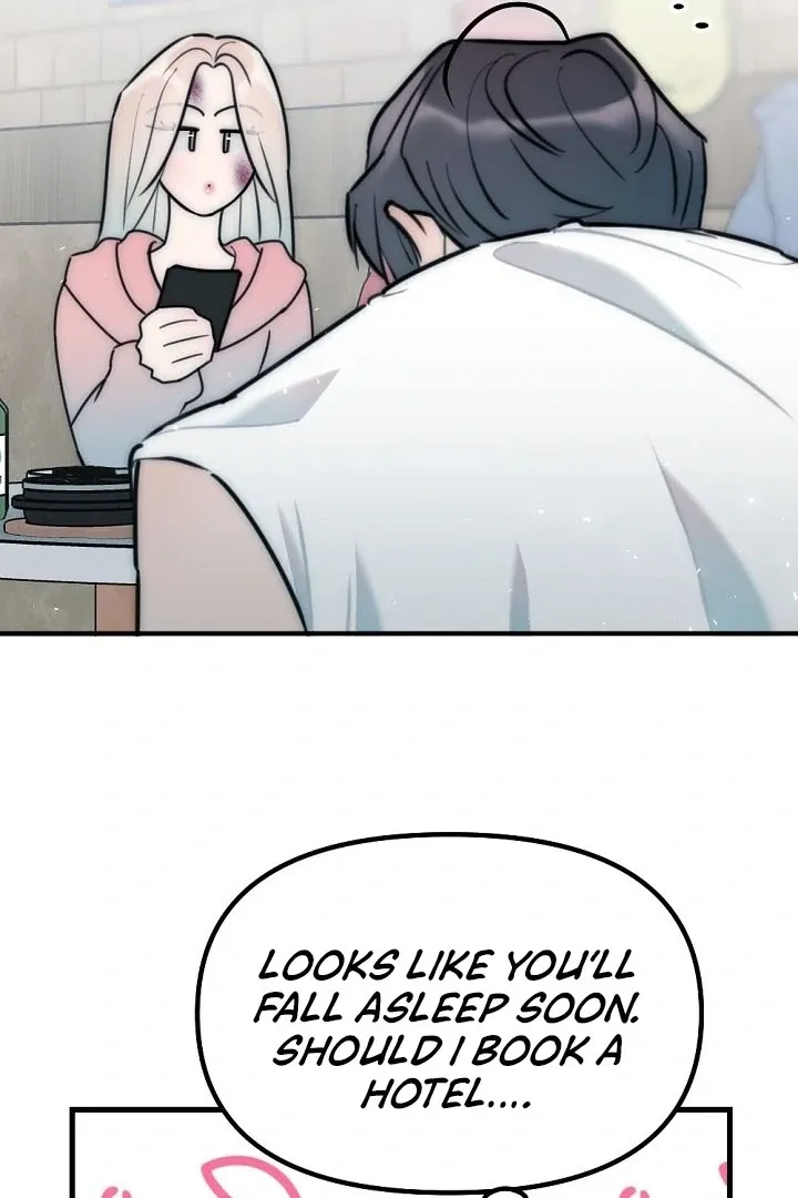 Chapter 17 - Image 71