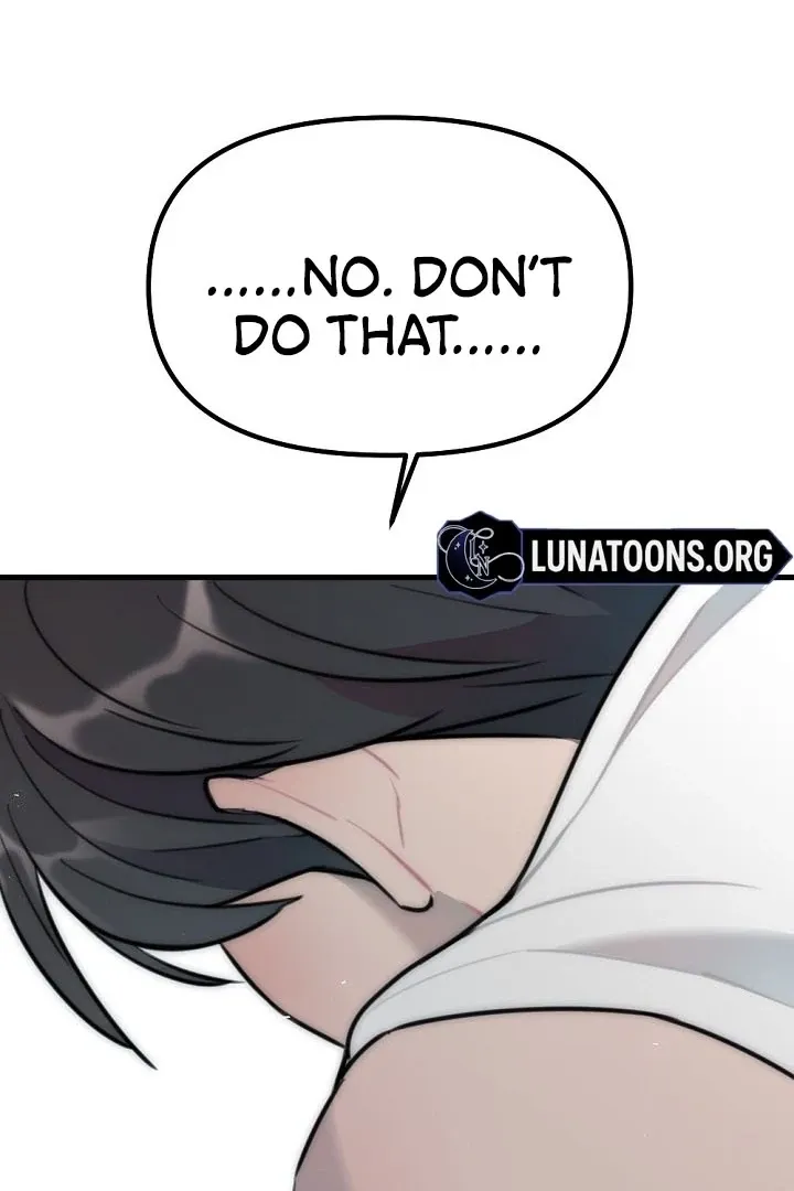 Chapter 17 - Image 73