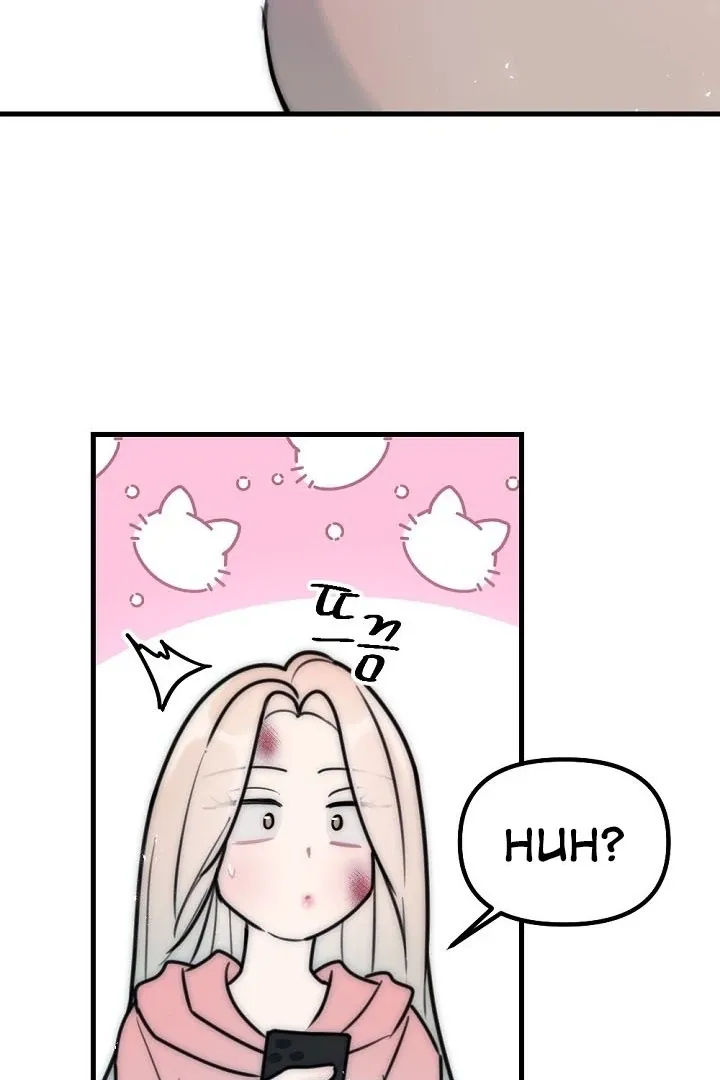 Chapter 17 - Image 74