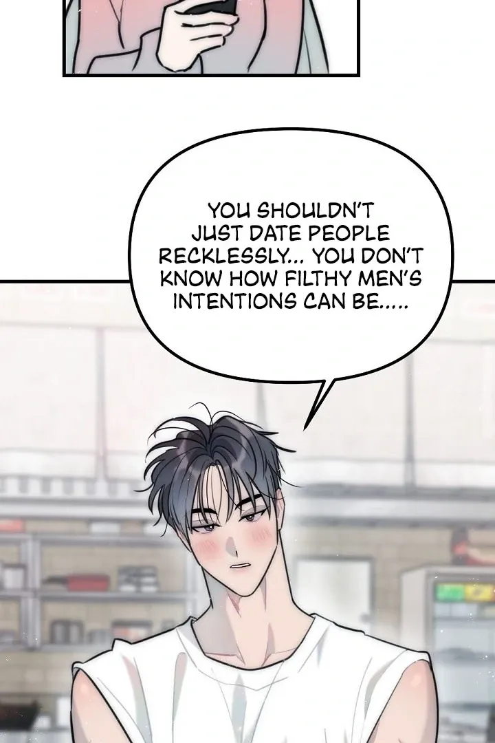 Chapter 17 - Image 75