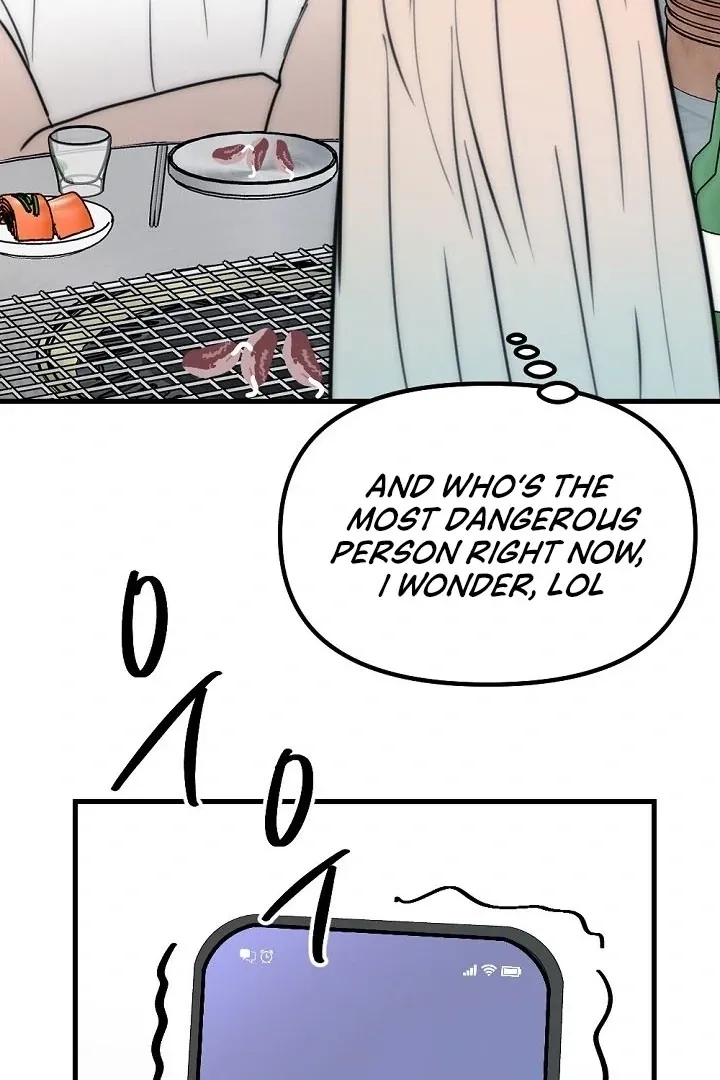 Chapter 17 - Image 77