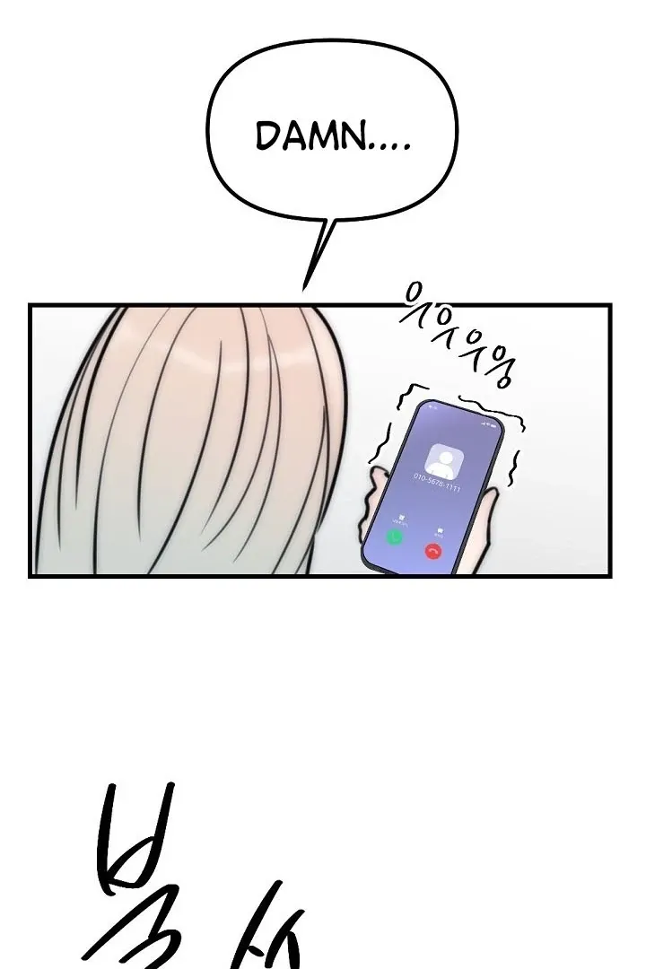 Chapter 17 - Image 79