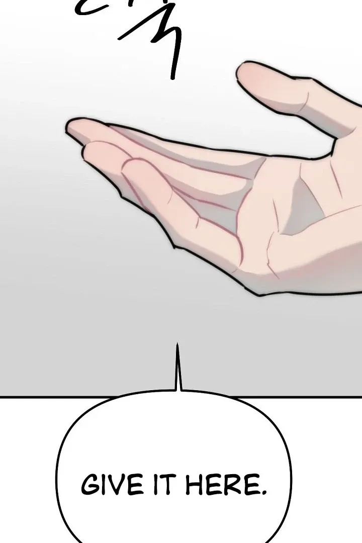 Chapter 17 - Image 80