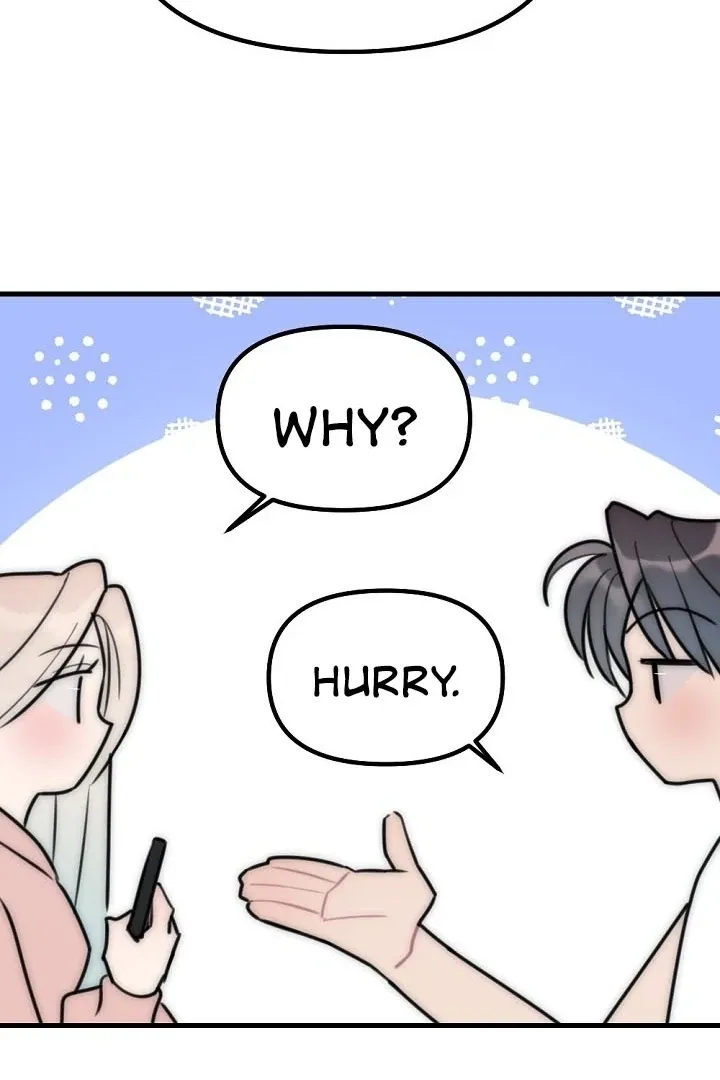 Chapter 17 - Image 81